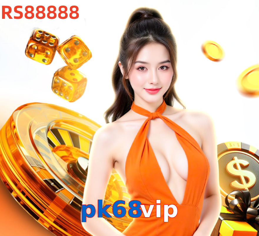 Pk68vip